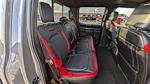 Used 2020 Ford F-150 Lariat SuperCrew Cab for sale #TFB33390 - photo 29