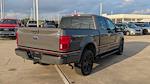 Used 2020 Ford F-150 Lariat SuperCrew Cab for sale #TFB33390 - photo 2