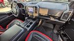 Used 2020 Ford F-150 Lariat SuperCrew Cab for sale #TFB33390 - photo 30