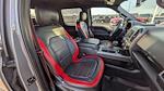 Used 2020 Ford F-150 Lariat SuperCrew Cab for sale #TFB33390 - photo 31