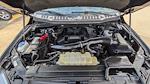 Used 2020 Ford F-150 Lariat SuperCrew Cab for sale #TFB33390 - photo 32