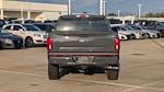 Used 2020 Ford F-150 Lariat SuperCrew Cab for sale #TFB33390 - photo 4