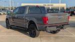 Used 2020 Ford F-150 Lariat SuperCrew Cab for sale #TFB33390 - photo 5