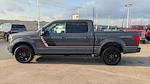 Used 2020 Ford F-150 Lariat SuperCrew Cab for sale #TFB33390 - photo 6