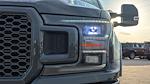 Used 2020 Ford F-150 Lariat SuperCrew Cab for sale #TFB33390 - photo 9