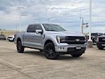 2024 Ford F-150 SuperCrew Cab 4WD Pickup for sale #TFB34919 - photo 1