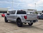 2024 Ford F-150 SuperCrew Cab 4WD Pickup for sale #TFB34919 - photo 10