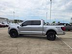 2024 Ford F-150 SuperCrew Cab 4WD Pickup for sale #TFB34919 - photo 11