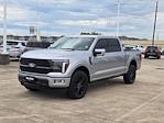 2024 Ford F-150 SuperCrew Cab 4WD Pickup for sale #TFB34919 - photo 14