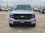 2024 Ford F-150 SuperCrew Cab 4WD Pickup for sale #TFB34919 - photo 16