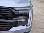 2024 Ford F-150 SuperCrew Cab 4WD Pickup for sale #TFB34919 - photo 18