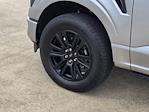 2024 Ford F-150 SuperCrew Cab 4WD Pickup for sale #TFB34919 - photo 20