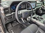 2024 Ford F-150 SuperCrew Cab 4WD Pickup for sale #TFB34919 - photo 22