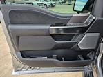 2024 Ford F-150 SuperCrew Cab 4WD Pickup for sale #TFB34919 - photo 23