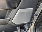 2024 Ford F-150 SuperCrew Cab 4WD Pickup for sale #TFB34919 - photo 26