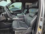 2024 Ford F-150 SuperCrew Cab 4WD Pickup for sale #TFB34919 - photo 27