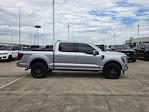 2024 Ford F-150 SuperCrew Cab 4WD Pickup for sale #TFB34919 - photo 4