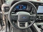 2024 Ford F-150 SuperCrew Cab 4WD Pickup for sale #TFB34919 - photo 31