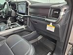 2024 Ford F-150 SuperCrew Cab 4WD Pickup for sale #TFB34919 - photo 33