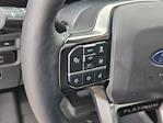 2024 Ford F-150 SuperCrew Cab 4WD Pickup for sale #TFB34919 - photo 34