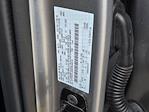 2024 Ford F-150 SuperCrew Cab 4WD Pickup for sale #TFB34919 - photo 35