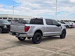 2024 Ford F-150 SuperCrew Cab 4WD Pickup for sale #TFB34919 - photo 2