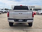 2024 Ford F-150 SuperCrew Cab 4WD Pickup for sale #TFB34919 - photo 7