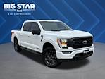2021 Ford F-150 SuperCrew Cab 4WD Pickup for sale #TFB48142 - photo 1