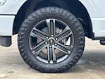 2021 Ford F-150 SuperCrew Cab 4WD Pickup for sale #TFB48142 - photo 10