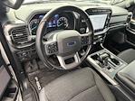 2021 Ford F-150 SuperCrew Cab 4WD Pickup for sale #TFB48142 - photo 11