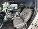 2021 Ford F-150 SuperCrew Cab 4WD Pickup for sale #TFB48142 - photo 14