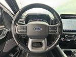 2021 Ford F-150 SuperCrew Cab 4WD Pickup for sale #TFB48142 - photo 15