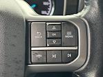 2021 Ford F-150 SuperCrew Cab 4WD Pickup for sale #TFB48142 - photo 17