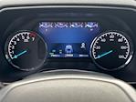 2021 Ford F-150 SuperCrew Cab 4WD Pickup for sale #TFB48142 - photo 18