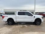 2021 Ford F-150 SuperCrew Cab 4WD Pickup for sale #TFB48142 - photo 2
