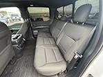 2021 Ford F-150 SuperCrew Cab 4WD Pickup for sale #TFB48142 - photo 25