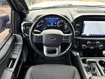 2021 Ford F-150 SuperCrew Cab 4WD Pickup for sale #TFB48142 - photo 26