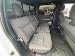 2021 Ford F-150 SuperCrew Cab 4WD Pickup for sale #TFB48142 - photo 27