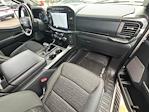 2021 Ford F-150 SuperCrew Cab 4WD Pickup for sale #TFB48142 - photo 28