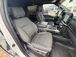 2021 Ford F-150 SuperCrew Cab 4WD Pickup for sale #TFB48142 - photo 29