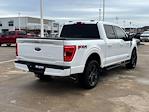 2021 Ford F-150 SuperCrew Cab 4WD Pickup for sale #TFB48142 - photo 3