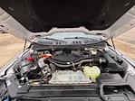 2021 Ford F-150 SuperCrew Cab 4WD Pickup for sale #TFB48142 - photo 30