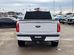 2021 Ford F-150 SuperCrew Cab 4WD Pickup for sale #TFB48142 - photo 4