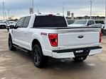 2021 Ford F-150 SuperCrew Cab 4WD Pickup for sale #TFB48142 - photo 5