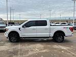 2021 Ford F-150 SuperCrew Cab 4WD Pickup for sale #TFB48142 - photo 6