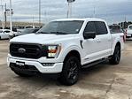 2021 Ford F-150 SuperCrew Cab 4WD Pickup for sale #TFB48142 - photo 7