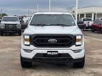 2021 Ford F-150 SuperCrew Cab 4WD Pickup for sale #TFB48142 - photo 8
