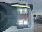 2021 Ford F-150 SuperCrew Cab 4WD Pickup for sale #TFB48142 - photo 9