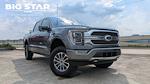 2022 Ford F-150 SuperCrew Cab 4WD Pickup for sale #TFB51003 - photo 1
