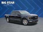 2022 Ford F-150 SuperCrew Cab RWD Pickup for sale #TFB53496 - photo 1